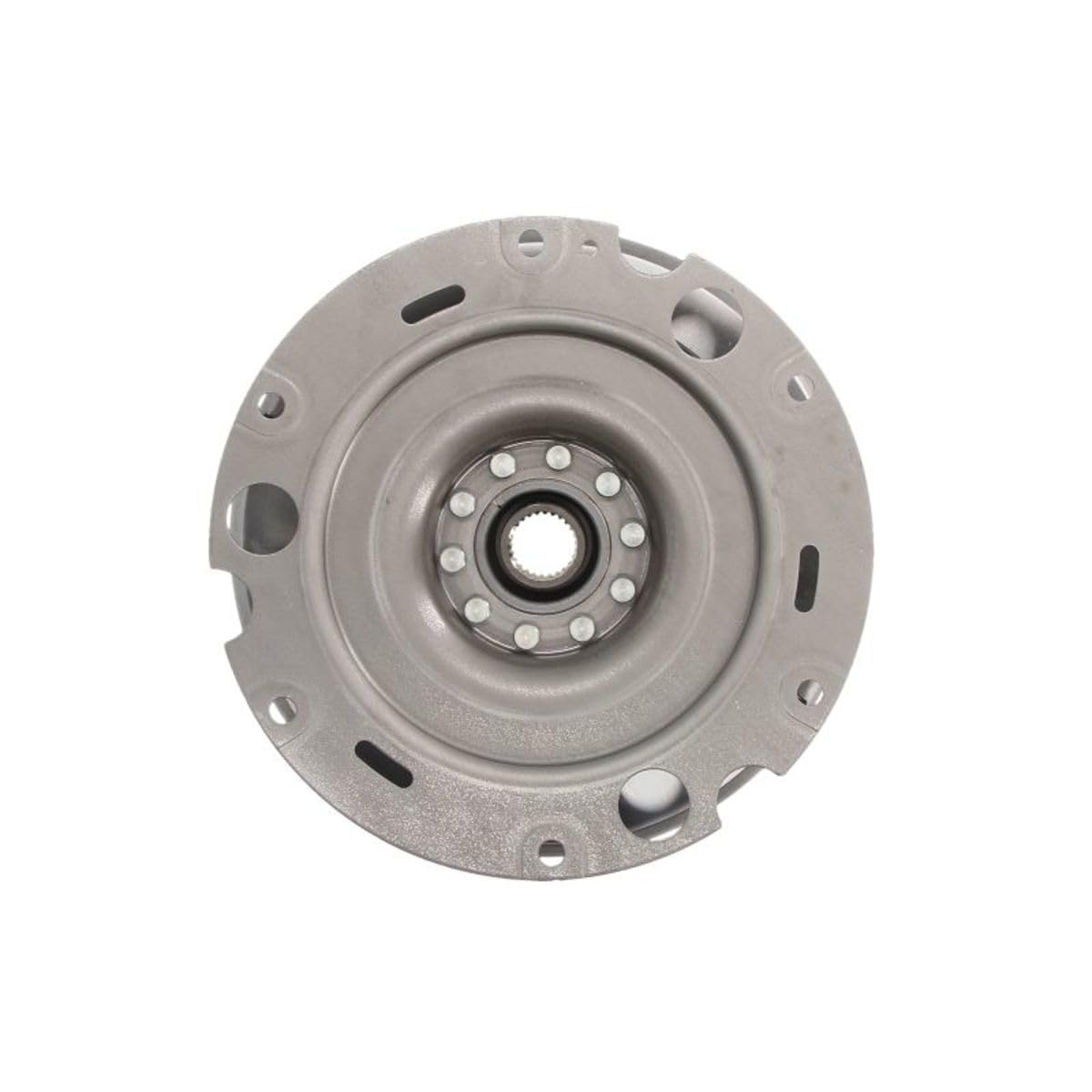 LUK 415062709-VOLANT OTOMATİK AUDI 2.0 TDI CGLD > 9A710531730/1320